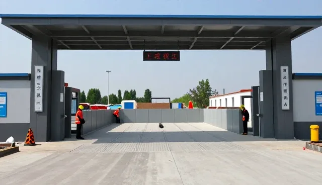 合肥市志兴木结构工程有限公司周转材料机械台班答疑实录