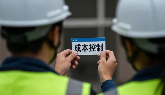 安全评估在商贸领域中的实际应用与挑战